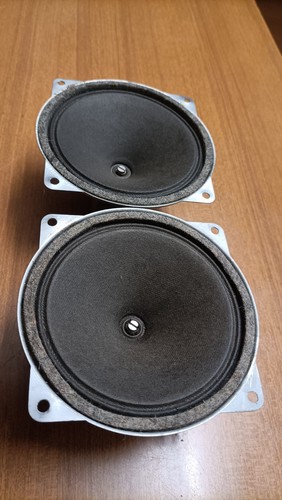 Siemens ruf lsp 28a - siemens,