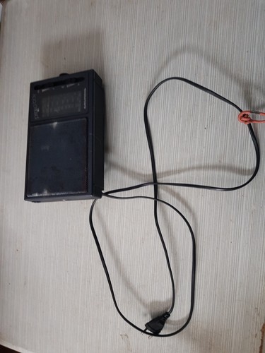 Grundig prima boy 65k - grundig,