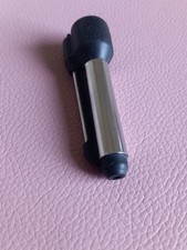 KRUPS Espresseria Automatic Cappucino  Heißwasserdüse Dampfdüse, Serie EA80 EA81