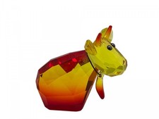  Swarovski Figur 1173065 Chili Mo 4,5 cm. Top Zustand   