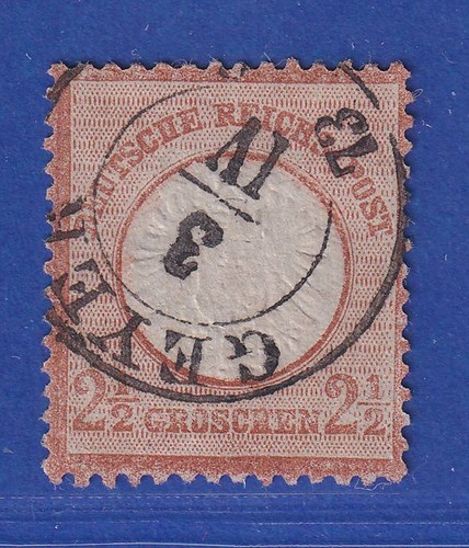 Reich brustschild 1872 - brustschild,