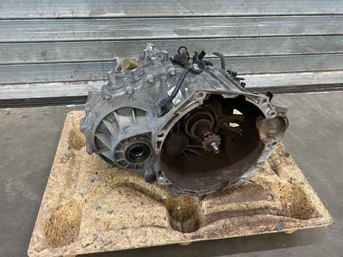 Automatikgetriebe d51u hyundai - automatikgetriebe,