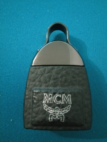 Mcm onyx eau - onyx, -eau