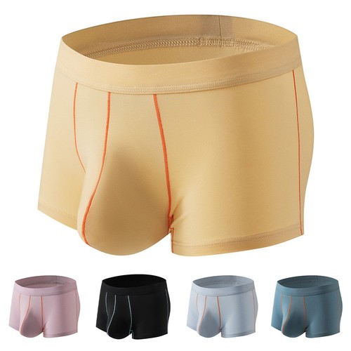 Daily classic home wear pouch - classic,