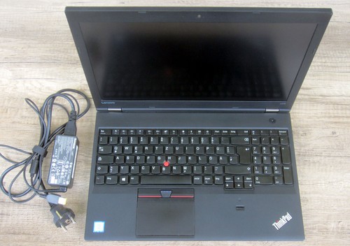 Lenovo thinkpad l570 core - thinkpad,