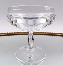 Peill Marion Sektglas Kristall