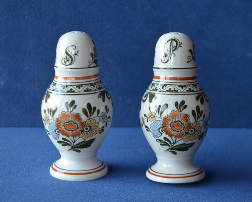 Villeroy boch alt amsterdam - villeroy-boch,