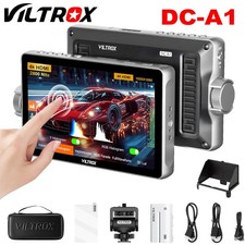 Viltrox inch 2800nits - dc-a1, 7