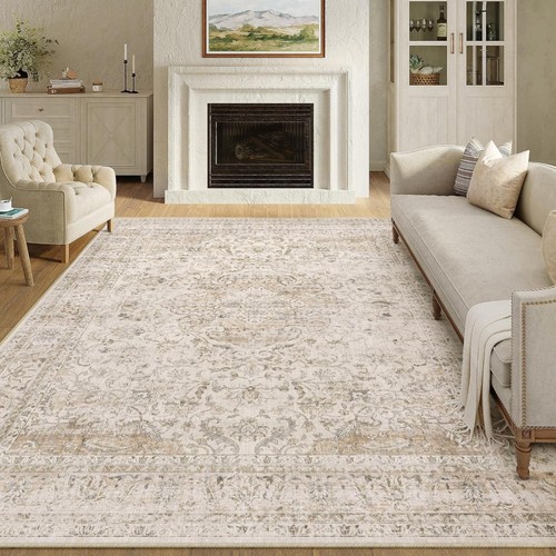 Teppich vintage 300x400cm - vintage,