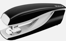 Leitz 5502 New NeXXt