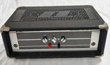 Dynacord Bass King T