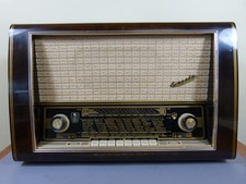 ⭐⭐⭐🔵 BLAUPUNKT