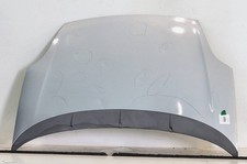 Motorhaube 51701140 Fiat