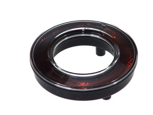 Rückstrahler hella 8ra 008 - 8ra,