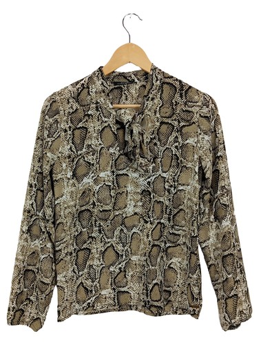 Dayz damen bluse - damen,