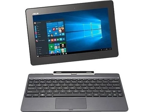 Asus transformer book - asus,