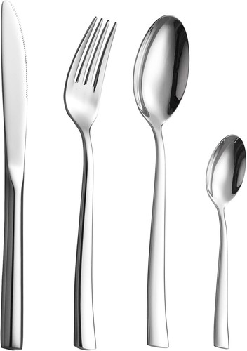 Velaze 24tlg besteckset - velaze,