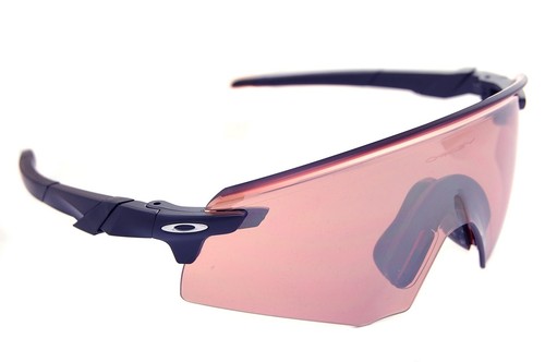 Oakley encoder oo9471 - encoder, oo9471-06