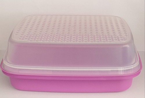 Neu tupperware - neu,