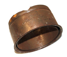 DDR Ofenrohr Kaminrohr