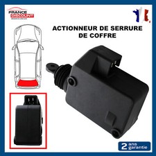 MOTOR Für Zentralverriegelung