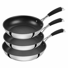 ZWILLING Poletto Edles