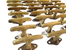 1 v. 50 originaler Jugendstil