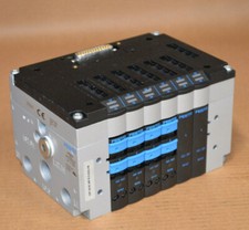 Festo CPV18-VI VENTILINSEL