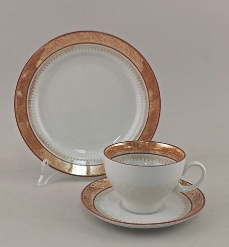 9240046 sammeltasse - a-9240046-d,