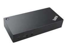 Lenovo Thinkpad 40A9 USB-C