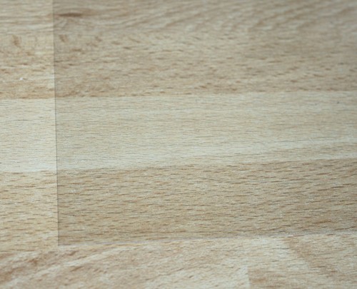 Hart pvc kunststoff - pvc,