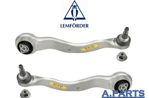 Lemförder querlenker bmw - 2x,