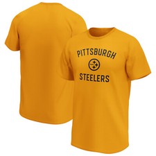 NFL T-Shirt Pittsburgh