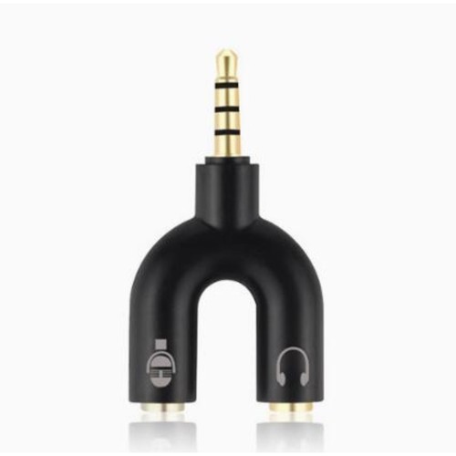 F79 5mm audio - f79, 3.5mm