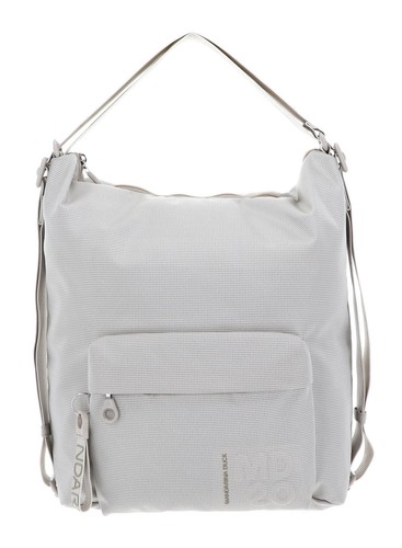 Mandarina duck md20 hobo - mandarina,