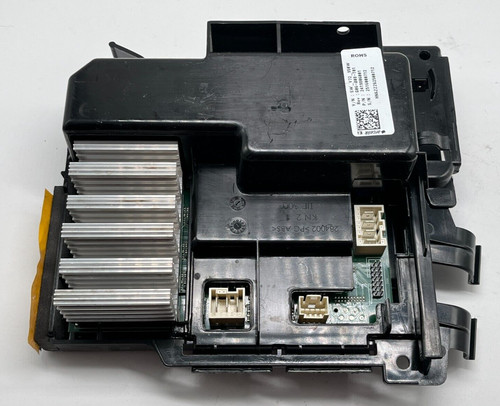 Grundig gwn 36630 - gwn,