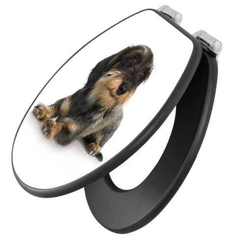 Banjado klobrille - banjado,