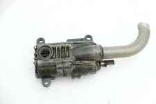 Porsche 911 2,4 S 2,7 RS