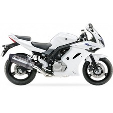 IXIL HEXOVAL XTREM Auspuff