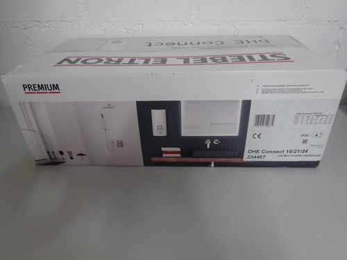 Stiebel eltron 234467 - eltron,