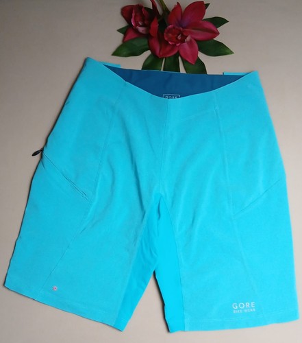Damen gore bike - damen, 36