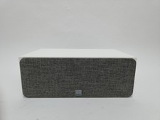 Dali Oberon Vokal Lautsprecher