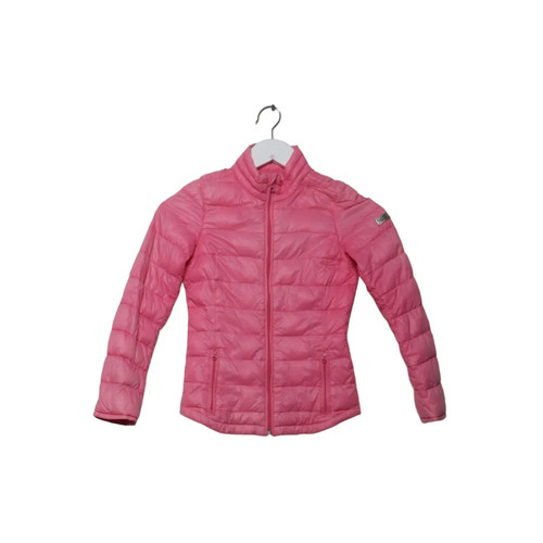 Diesel daunenjacke damen - diesel,,