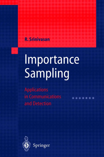 Rajan srinivasan importance - srinivasan, |