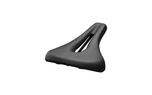 Terry sport sattel butterfly - terry,