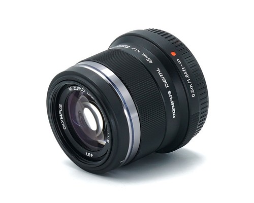 Olympus zuiko digital - olympus,