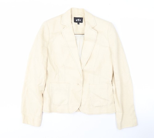 Marks and spencer - spencer, beige
