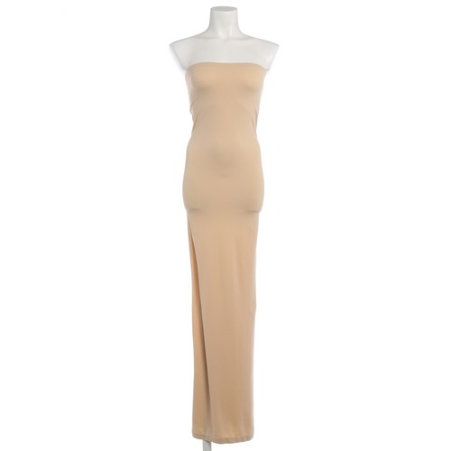 Kleid wolford weiß - kleid,