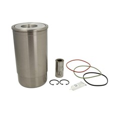 REPAIR KIT PISTON/CYLINDER