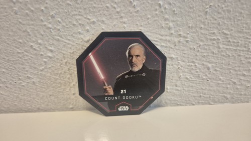 Star wars rewe cosmic shells - cosmic,